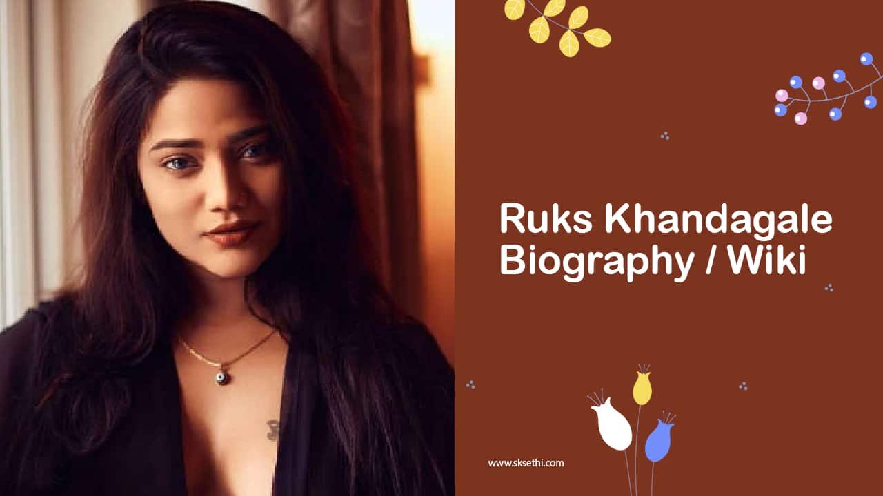 5 Ruks Khandagale Secrets Revealed