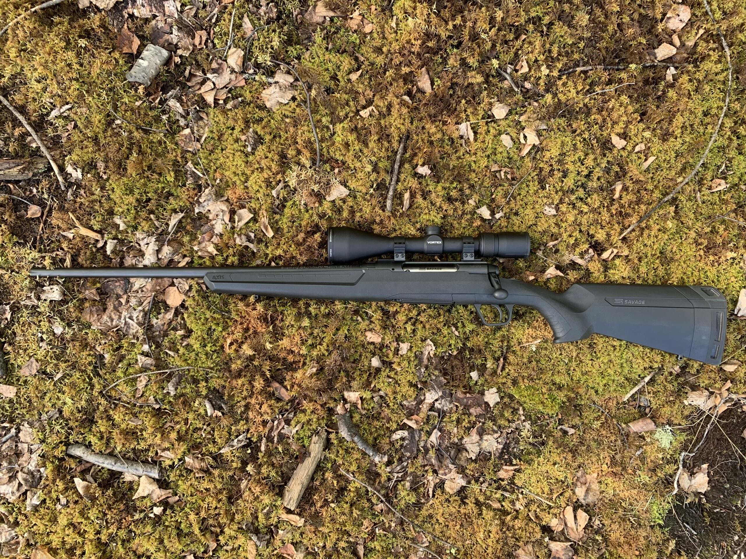 Salmunoz Best Photos On Dibujosparaimprimir Net Salmunoz Best Photos On Dibujosparaimprimir Net