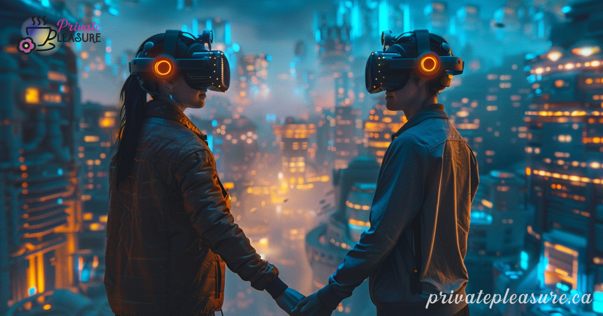 Sex Coaches Reveal 5 Life Changing Practices For Ultimate Pleasure Pleasure Playbook Ep2 Youtube Sex Coaches Reveal 5 Life Changing Practices For Ultimate Pleasure Pleasure Playbook Ep2 Youtube