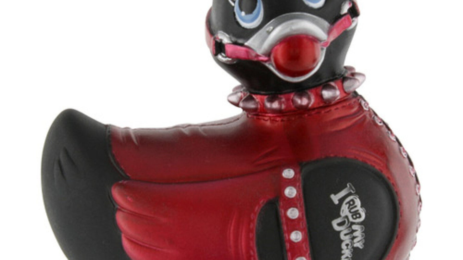 Sex Toys 101: Ultimate Guide