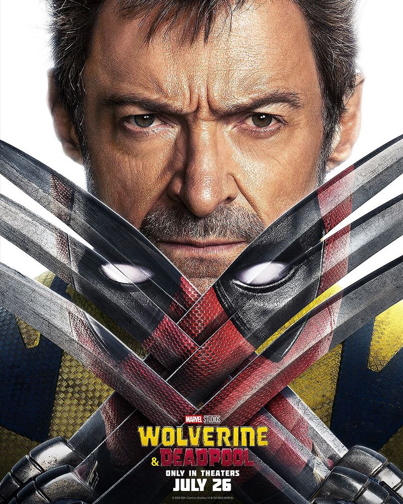 Sexiest Secrets Of Hugh Jackman Ppt Sexiest Secrets Of Hugh Jackman Ppt