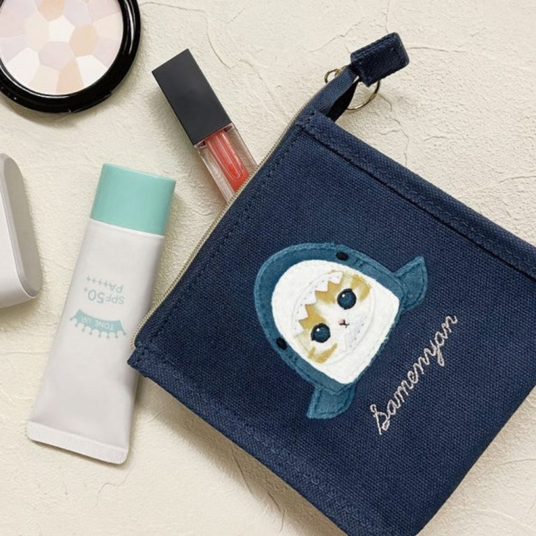 Shop Mofusand From Japan Amp Ship To Singapore 5 Must Buys From The