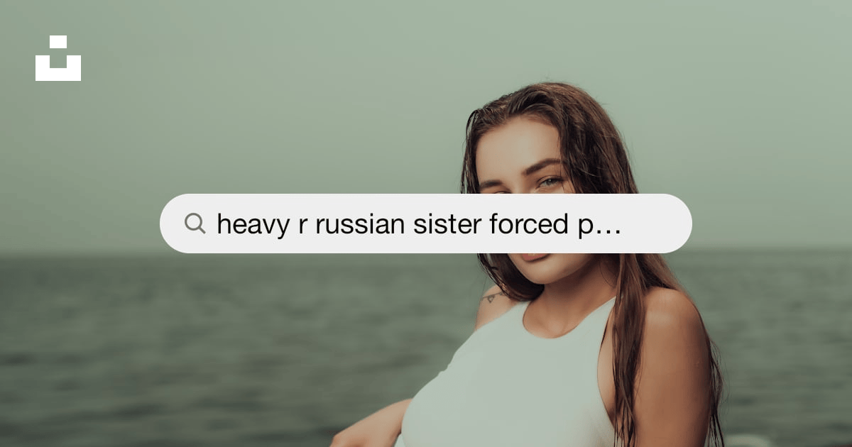 A Sister's Desperate Story: Forced into Porn