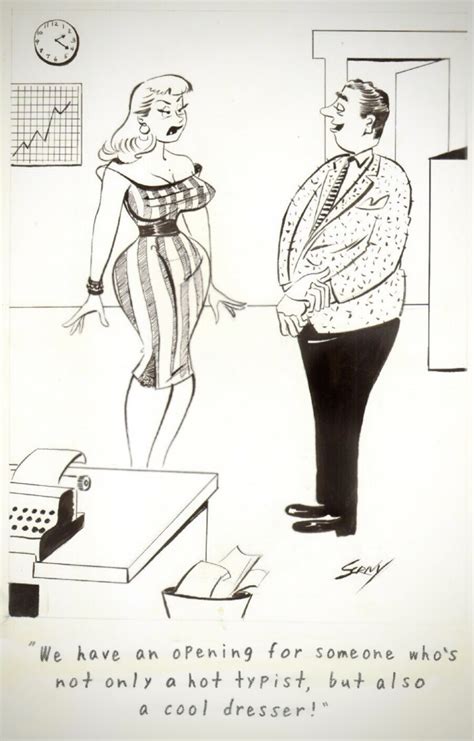 Smart Arse Inky Curves On Tumblr Smart Arse Inky Curves On Tumblr