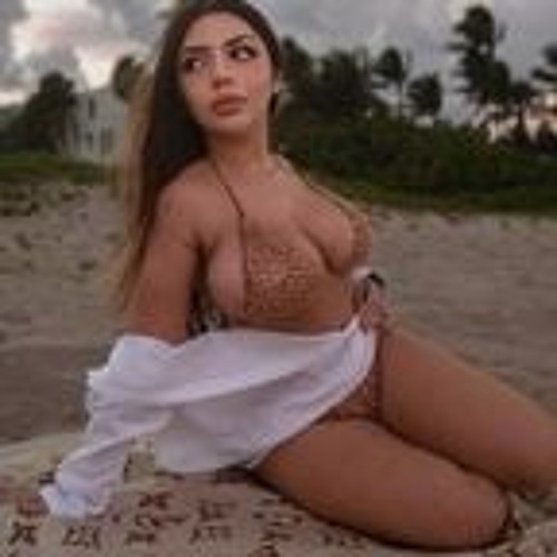 Smmiley On Twitter Amp Quot Katiana Kay Onlyfans Leak Https T Co Wihlztzf5e Smmiley On Twitter Amp Quot Katiana Kay Onlyfans Leak Https T Co Wihlztzf5e