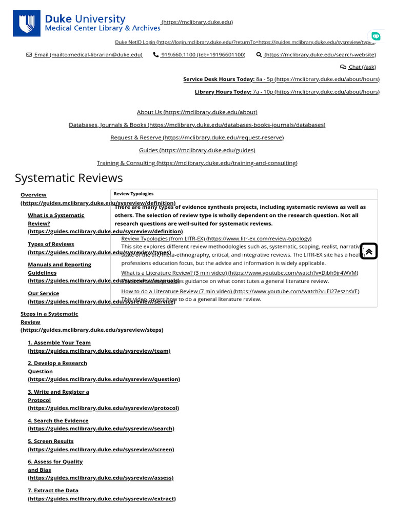 Step 4 Document Amp Manage Search Results Systematic Reviews Libguides At National University Step 4 Document Amp Manage Search Results Systematic Reviews Libguides At National University