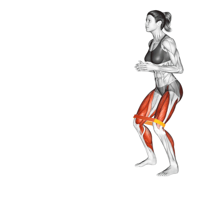 Step Coaching Sportif Avec Cette Petite Marche Fitness Step Coaching Sportif Avec Cette Petite Marche Fitness