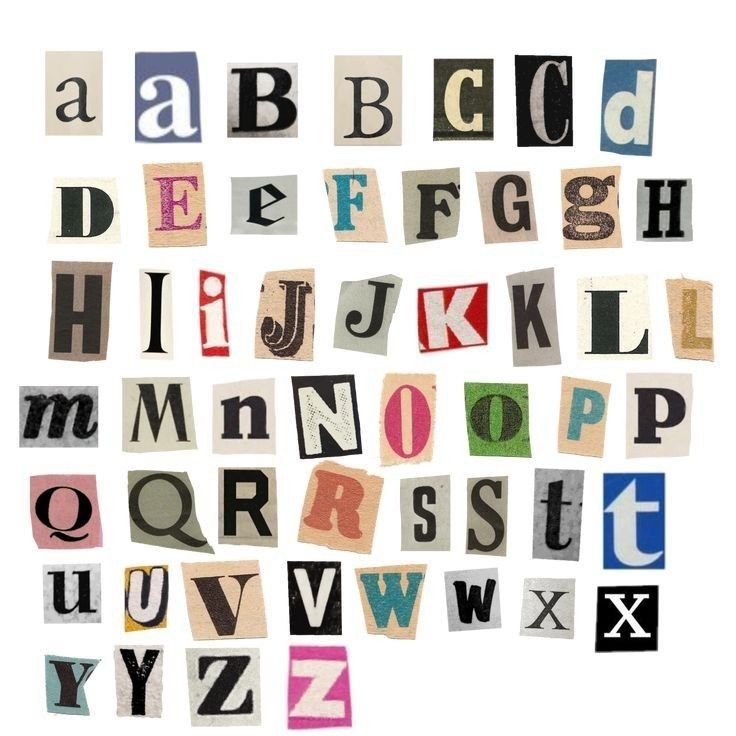 Svg Amp Gt Scrapbooking Alphabet Gold Vintage Free Svg Image Amp Icon Svg