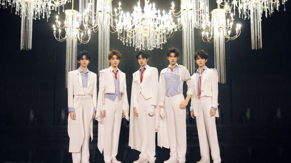 T O P Ex Bigbang Profile Updated Kpop Profiles T O P Ex Bigbang Profile Updated Kpop Profiles