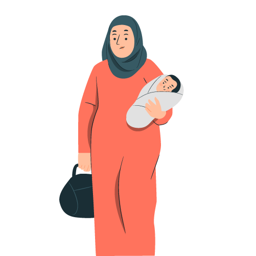 The Complete Guide For Business Coaching Coach Foundation The Complete Guide For Business Coaching Coach Foundation