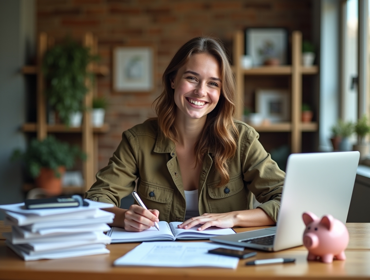 The Ultimate Guide To Carbonated Water Unveiling The Secrets Of Seltzer And Club Soda Noodls