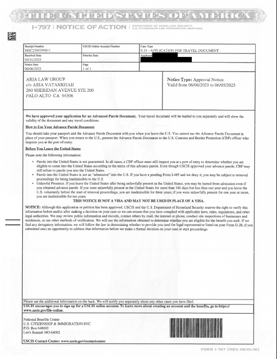 Tips Green Card Link Tips Green Card Link