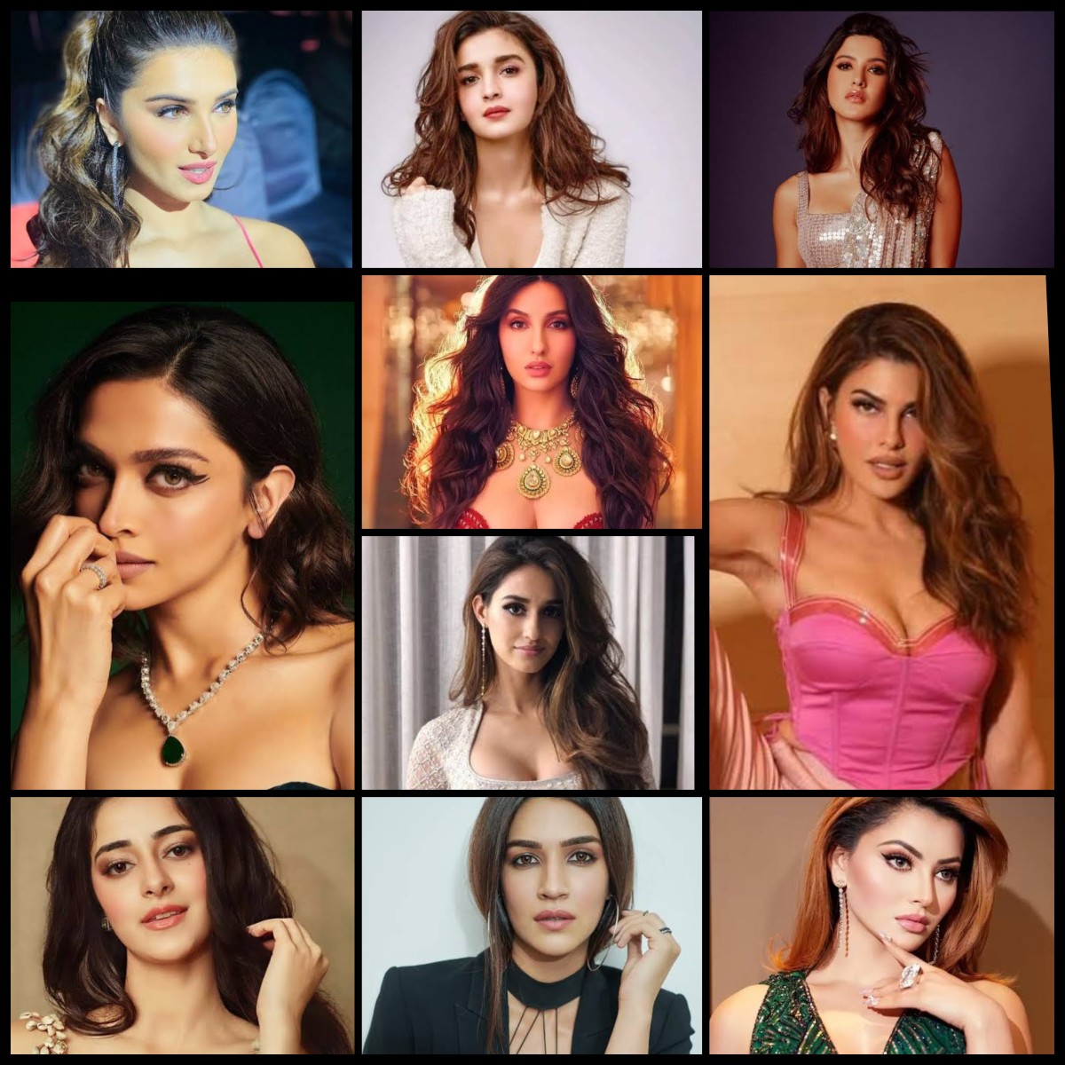 Top 10 Most Beautiful Indian Adult Stars Of 2024 Beautiful Web Series Stars Be That Change Youtube