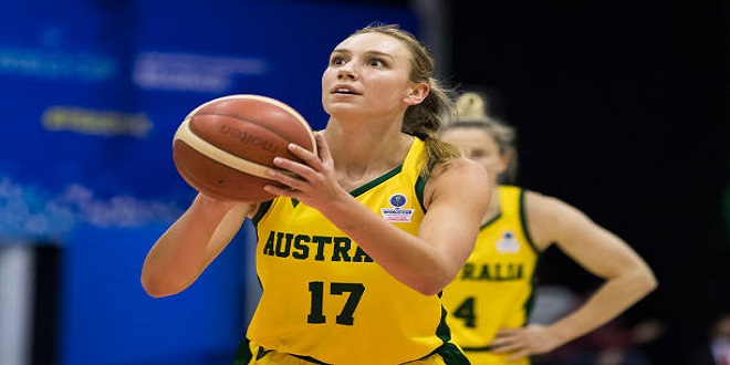 Top 3 Hottest Wnba Players Gizamart Com Top 3 Hottest Wnba Players Gizamart Com