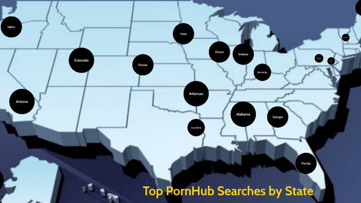 Top Pornhub Searches 2025 Jesse Daniele Top Pornhub Searches 2025 Jesse Daniele