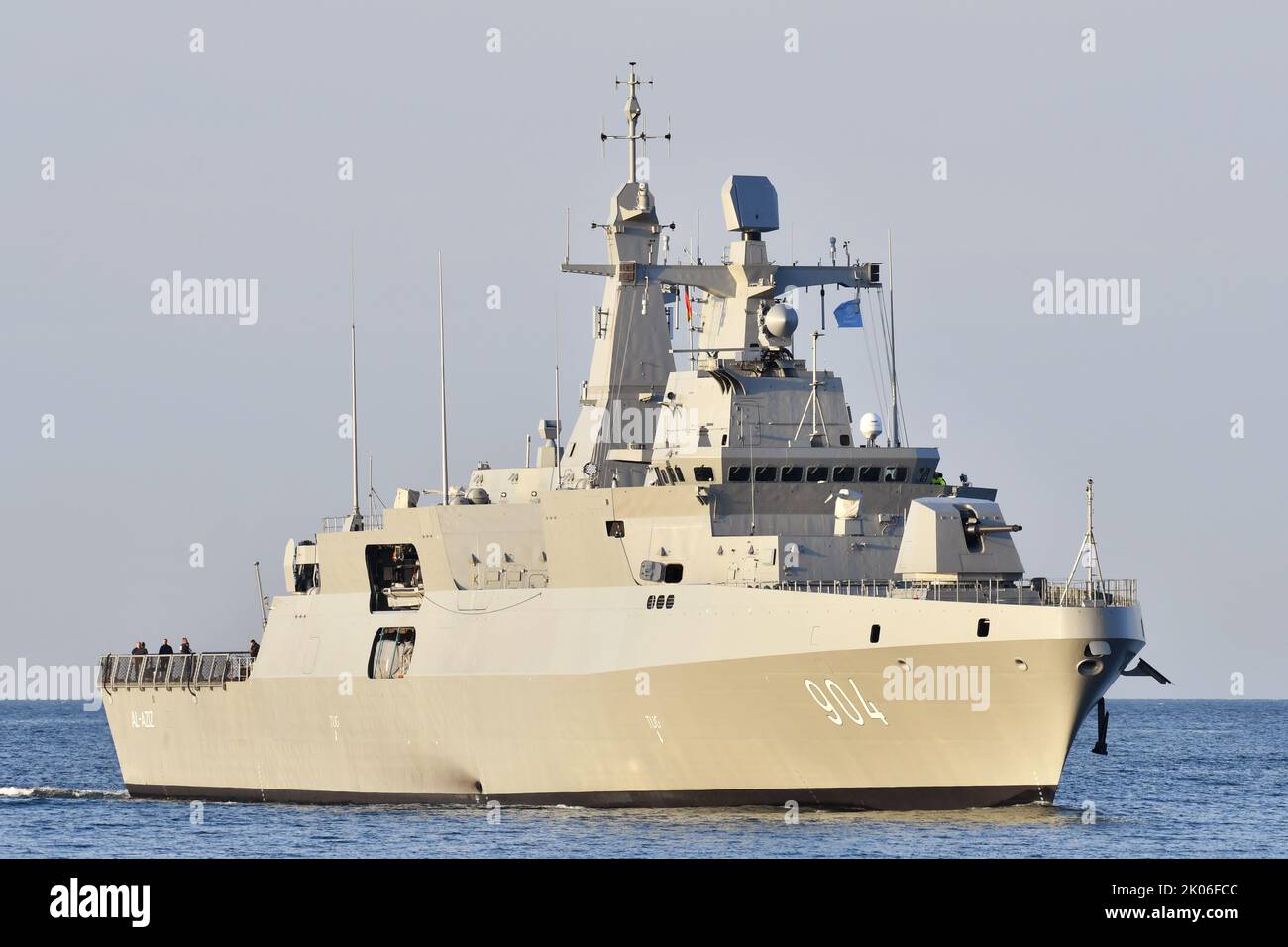 Top View On City Landscape Hi Res Stock Photography And Images Alamy Top View On City Landscape Hi Res Stock Photography And Images Alamy