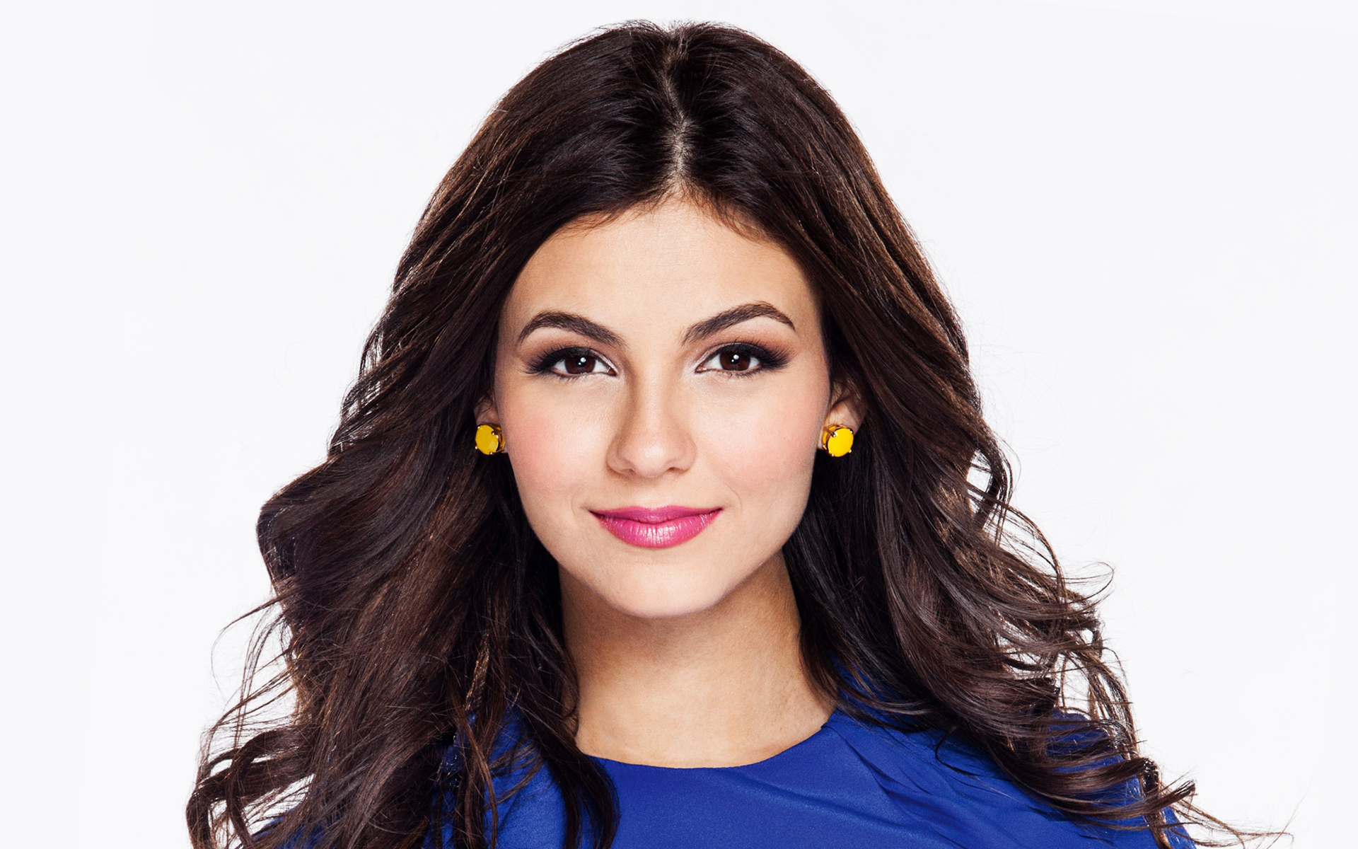 Tori Tori Vega Wallpaper 35672722 Fanpop Tori Tori Vega Wallpaper 35672722 Fanpop