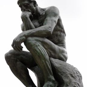 Truth Psychology Today