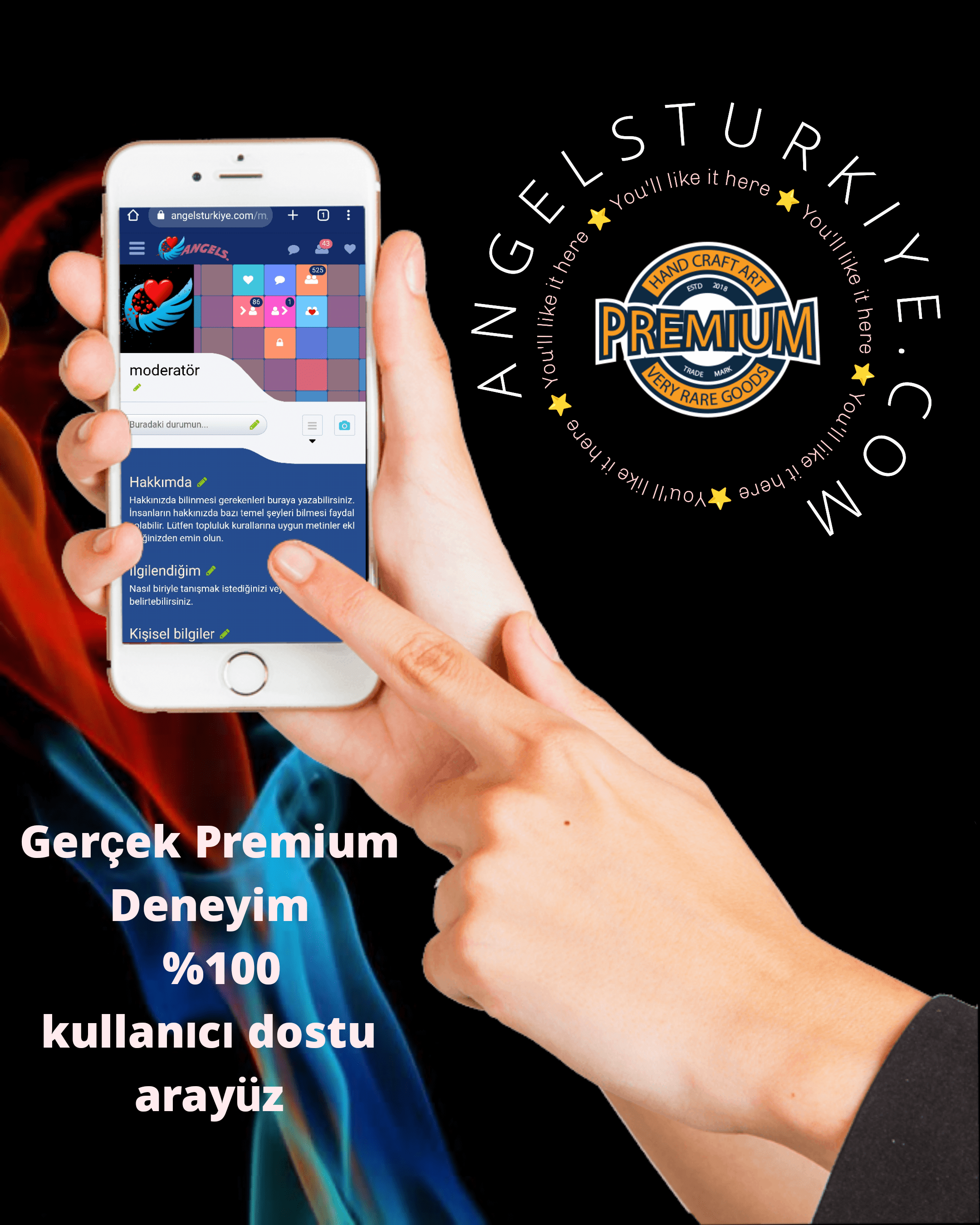 Turk Yeni Gizli Gay Porn Popular Videos Gay Bingo