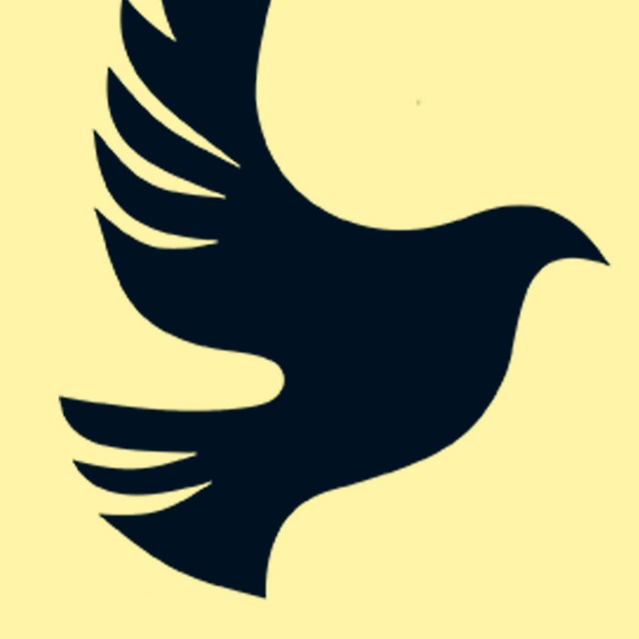 Ultimate Meaning Of Ultimate Youtube Ultimate Meaning Of Ultimate Youtube