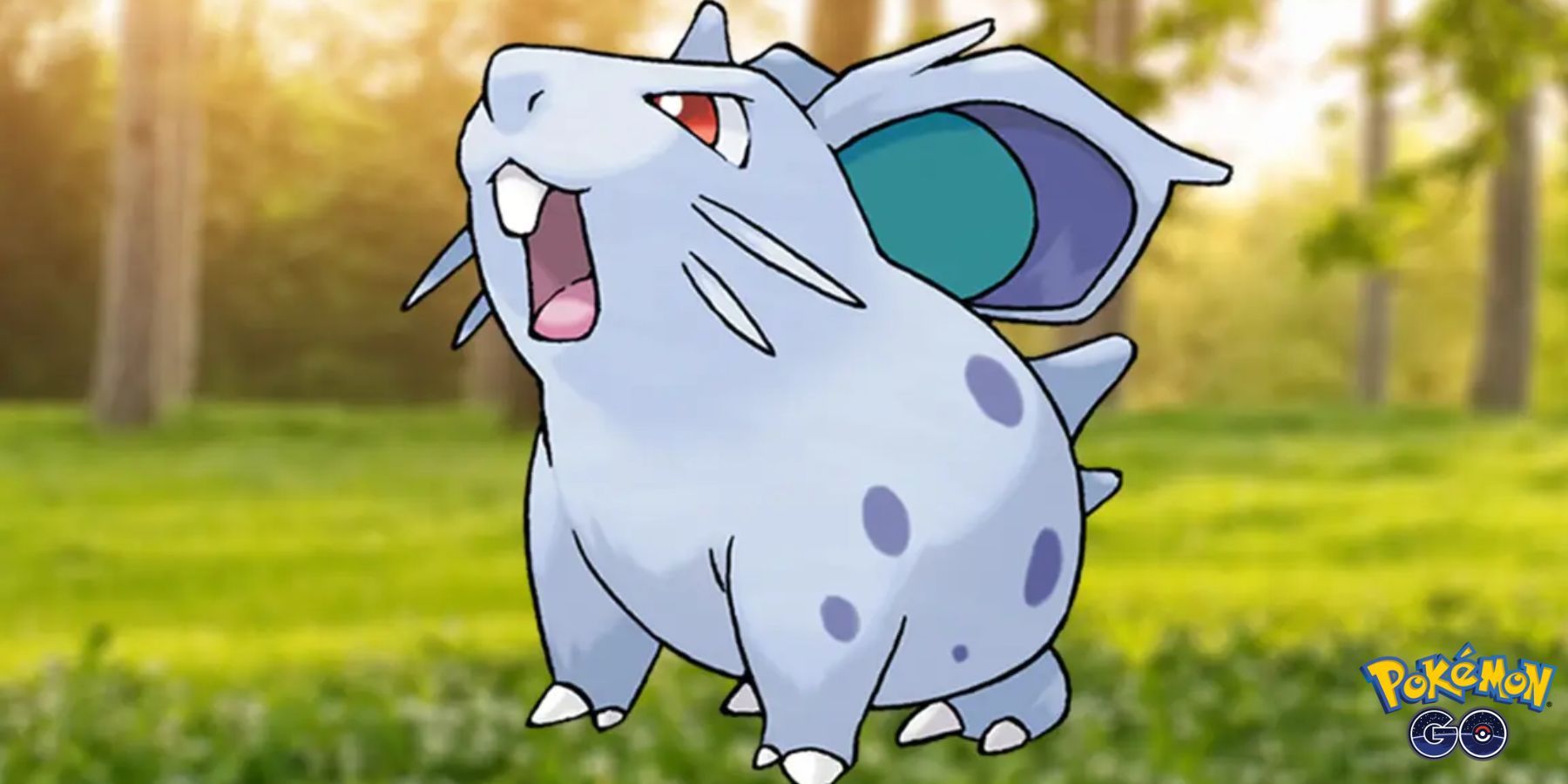 Unleash The Power Mastering Shadow Nidoran Raids Weaknesses Shiny Encounters And Surprises Unleash The Power Mastering Shadow Nidoran Raids Weaknesses Shiny Encounters And Surprises