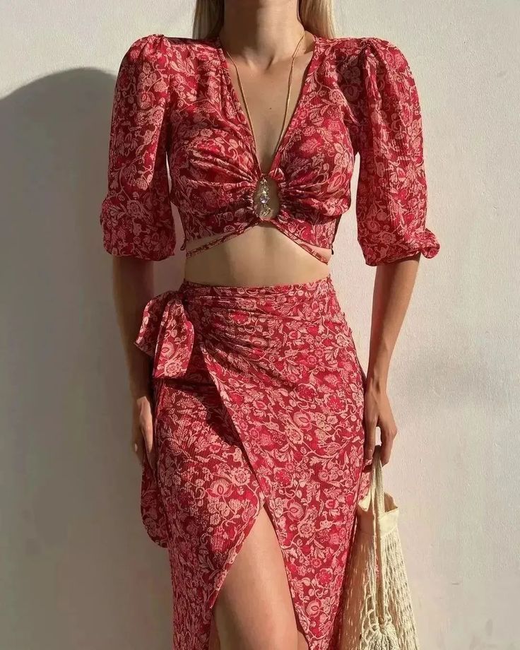 Unleash Your Inner Style Queen With These Stunning Outfits Outfits Trendy Dress Outfits Unleash Your Inner Style Queen With These Stunning Outfits Outfits Trendy Dress Outfits