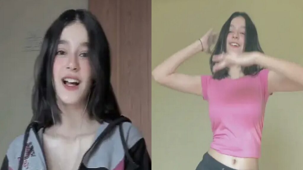 Unraveling The Mystery Behind Subha Shree Sahu Viral Mms