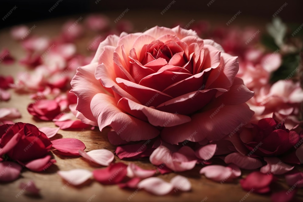 Unveiling Luna Sterling Passion Mystery And Melody Unveiling Luna Sterling Passion Mystery And Melody