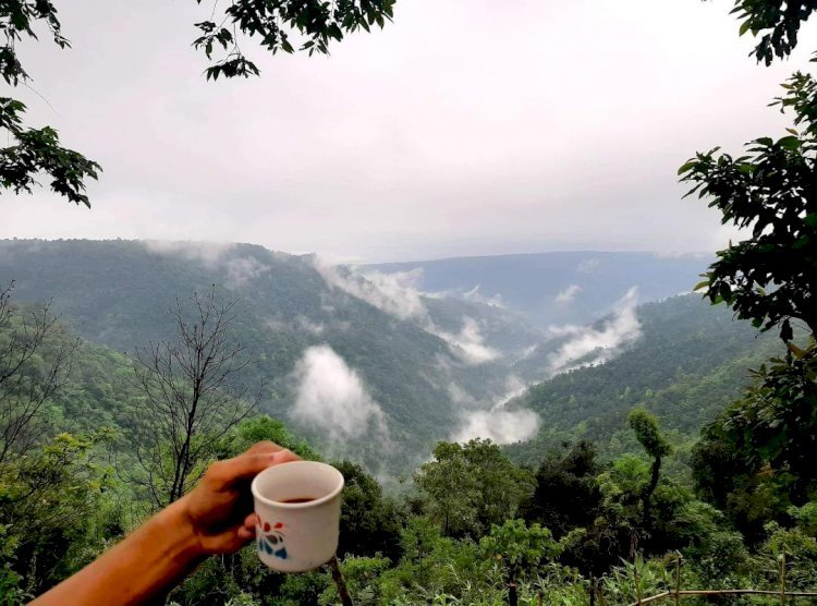 Unveiling Secrets Post Credit Surprises In Amp 39 The Flash Amp 39 Keep Fans On Edge