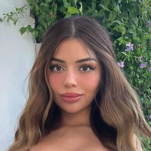 Urgent News Katiana Kay Five Guys Leak Surfaces Urgent News Katiana Kay Five Guys Leak Surfaces