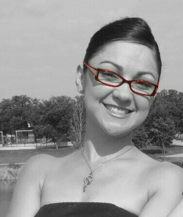 Vanessa Marie Vr Porn Videos Povr