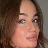 Unveiling the vivi.xp Leak: The Inside Story