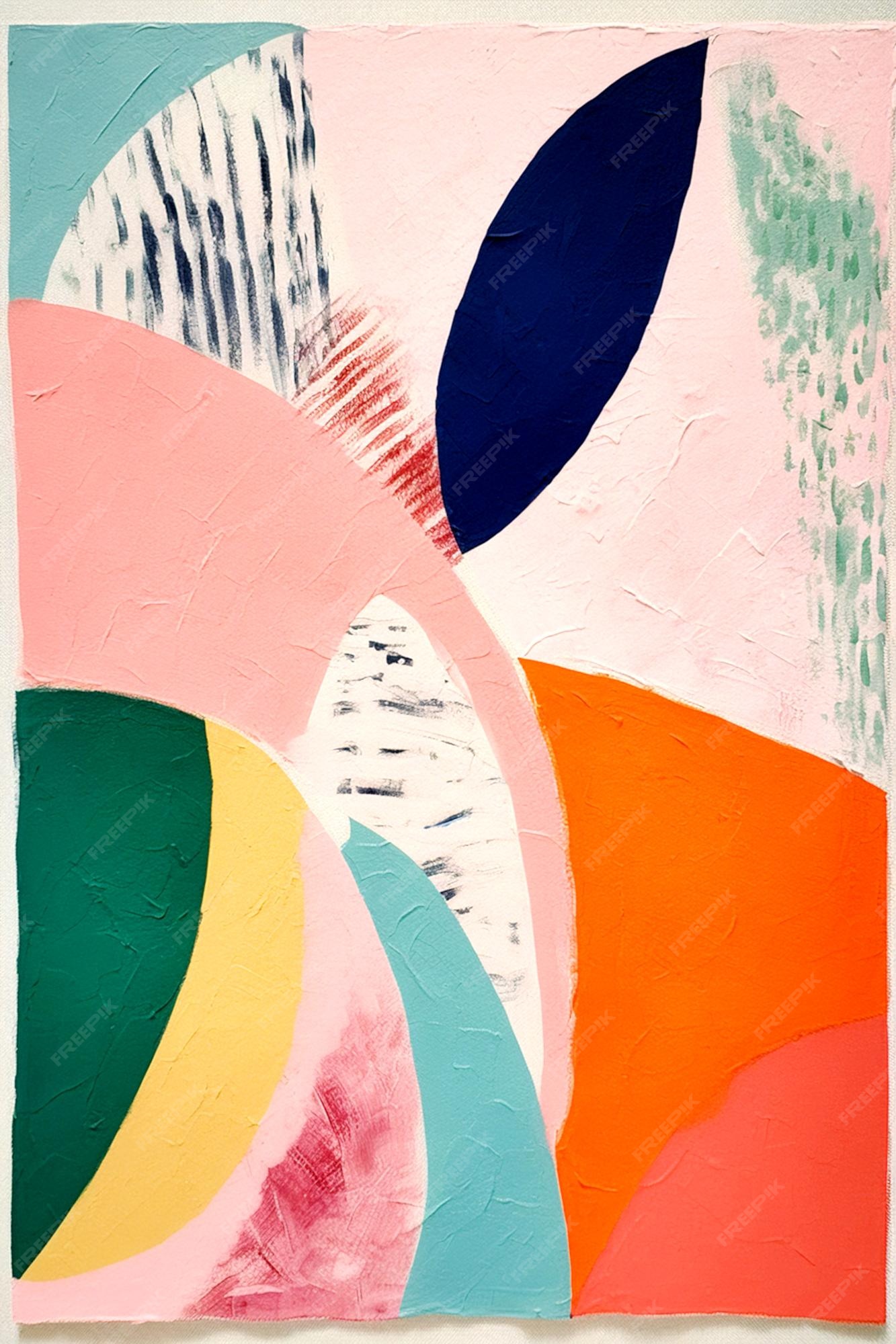 What Is Rough Texture In Art At Sofia Castleton Blog What Is Rough Texture In Art At Sofia Castleton Blog