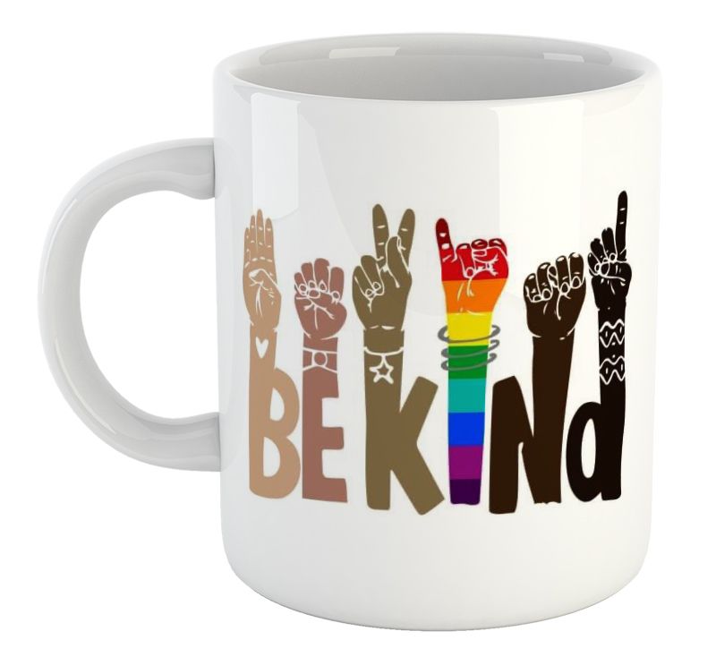 What Kind Of Lesbian Are You Labels And Types