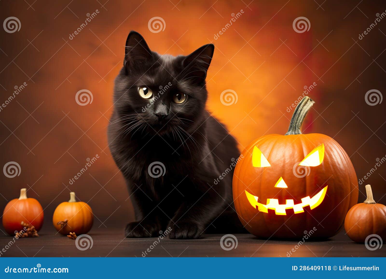 Whimsical Feline Delights Oil Painting Cats With Charm And Humor Whimsical Feline Delights Oil Painting Cats With Charm And Humor