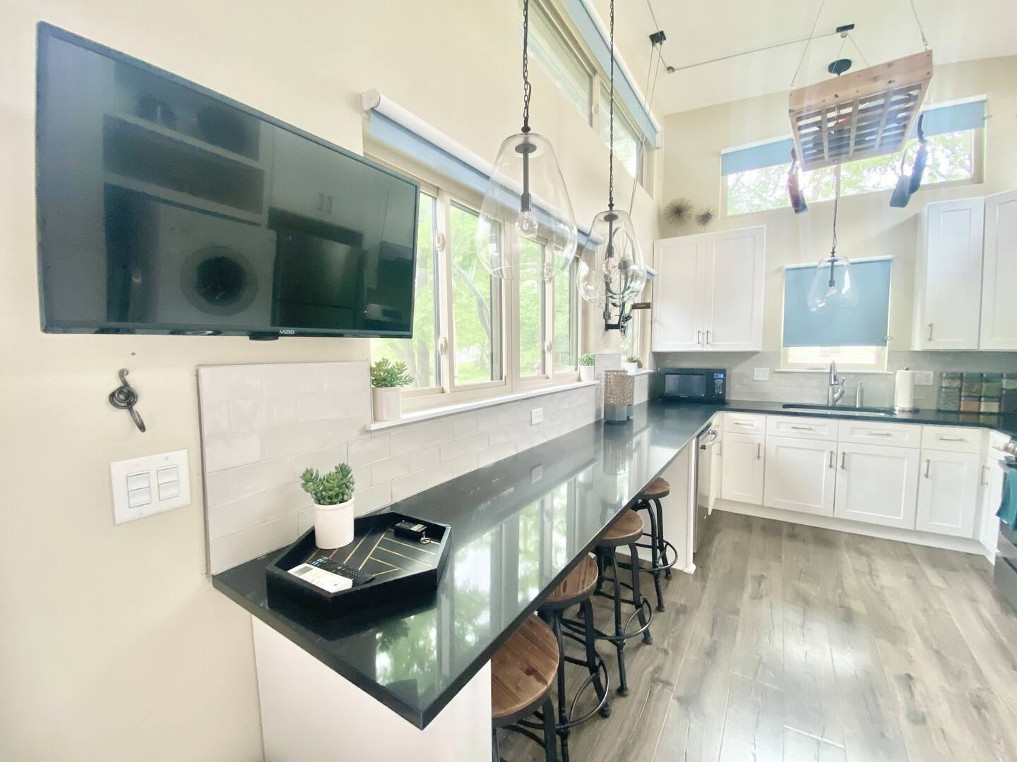 Who Amp 39 S This Tiny Trap And What Amp 39 S The Film Kitty Lynn Shemale Porn 1426837 Namethatporn Com Who Amp 39 S This Tiny Trap And What Amp 39 S The Film Kitty Lynn Shemale Porn 1426837 Namethatporn Com