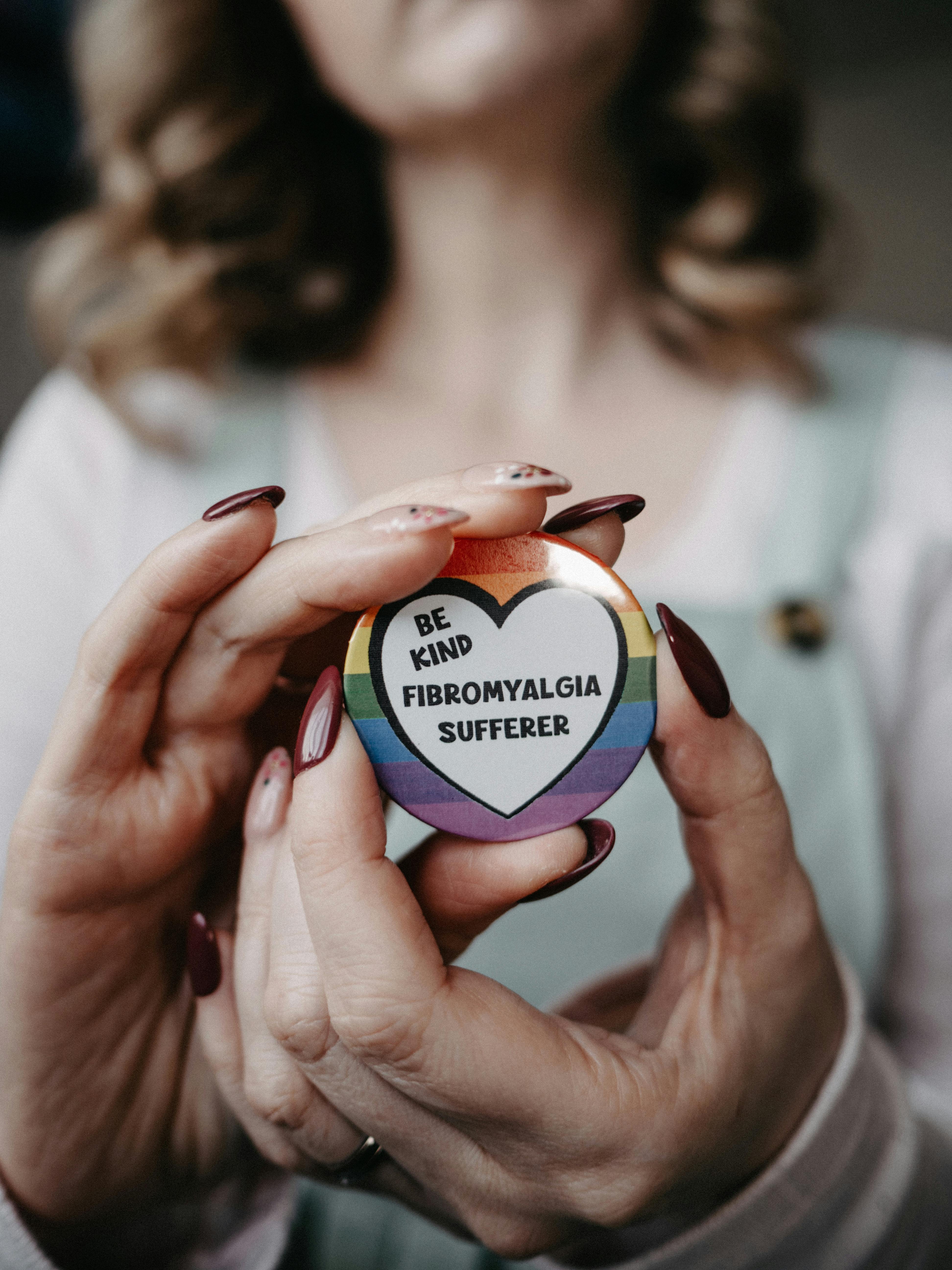 Exploring the Ultimate Women-Centric Erotica Tips