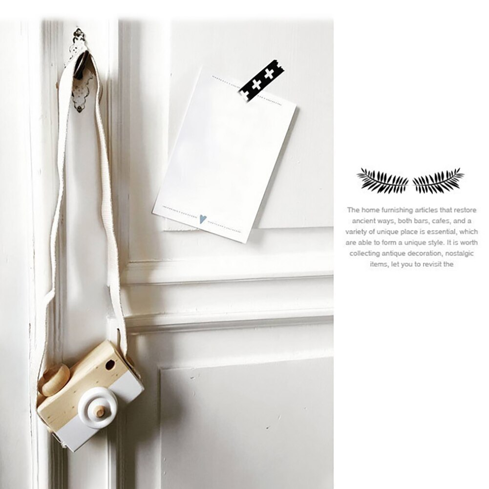 Wooden Number 3 Three Photography Prop Handmade First Birthday Wooden Decoration Props Oak Wood