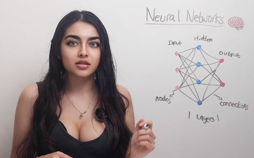 Zara Dar Amp 39 S Onlyfans Journey Unveiled University Innovation Hub